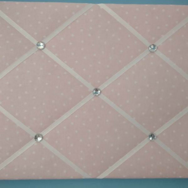 French Memo Board Etsy