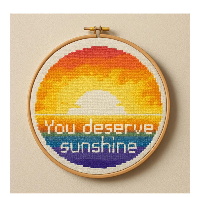 Bundle - 4 Heated Rivalry Digital Cross Stitch Patterns - Etsy