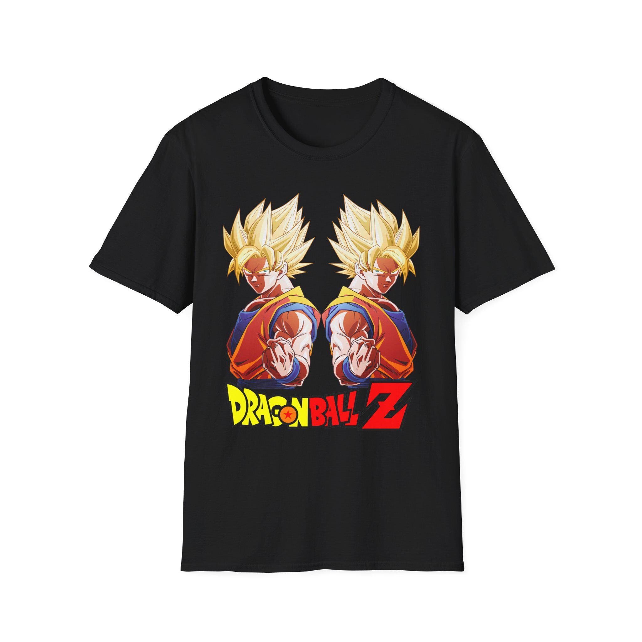 【2024】お歳暮・冬ギフト | 高島屋オンラインスト T Z Dragonball Shirt Zealand New Etsy - 少年漫画