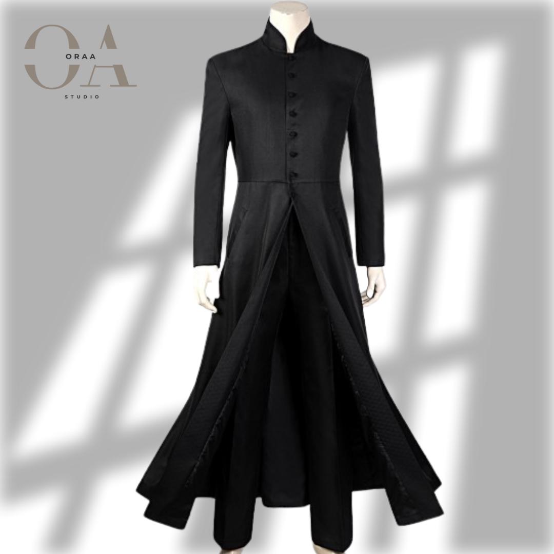 マトリックスリローデッド衣装　公式レプリカ il_fullxfull.6786926454_lp5v.jpg