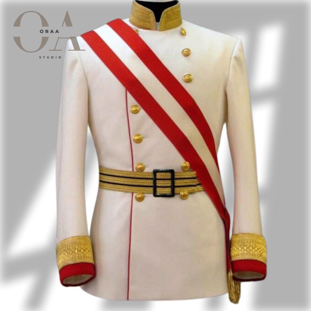 ww1 オーストリア・ハンガリー帝国ジャケット 20世紀初頭のオーストリア＝ハンガリー帝国の軍服、ウィーン軍事史