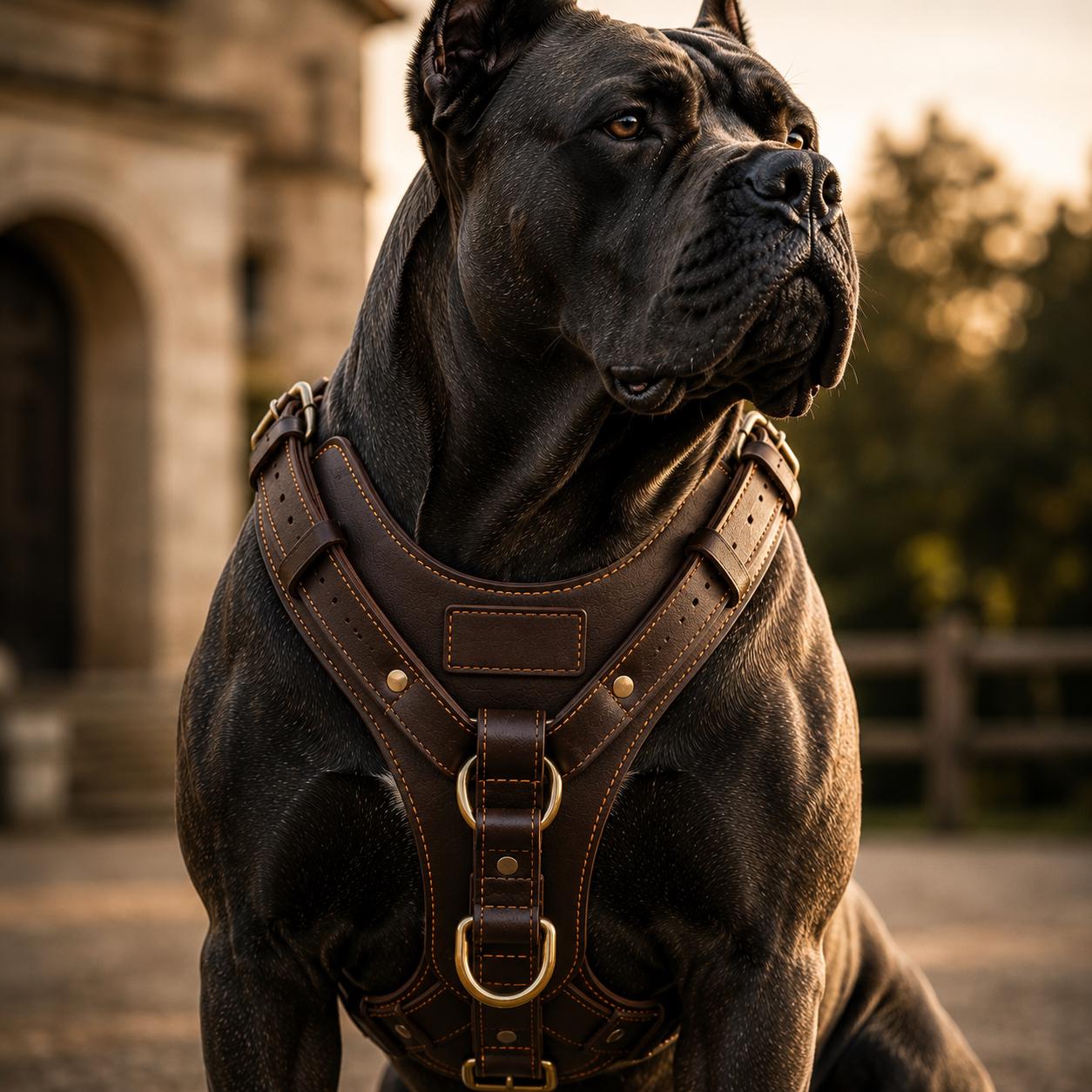 Burberry dog harness - Etsy 日本
