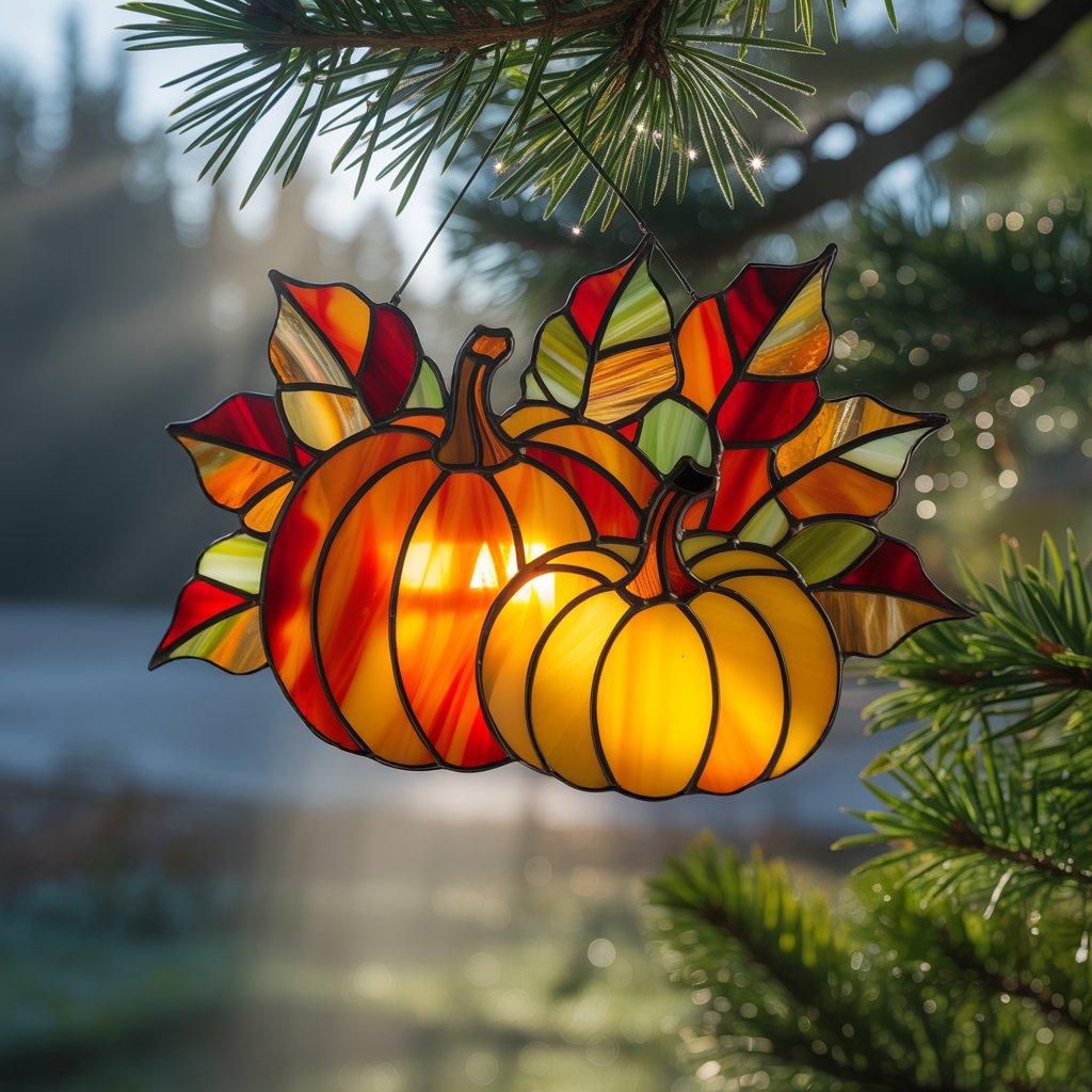 Attrape-soleil D'intérieur Pour Fenêtre D'intérieur, Papillon, Tournesol, Libellule En Acrylique, Décoration à Suspendre Pour Salon, Chambre à Coucher, Décoration D'été, Maison, Balcon (chat Noir - B