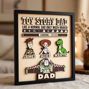 ディズニーの木製看板 - Etsy 日本