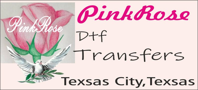 Disney Princess Coquette Dtf,Couquette Princess Dtf,Disneyland Dtf,Magical Kingdom Dtf Transfer, Disney Princess dtf,Coquette Aurora Dtf, Bild 11