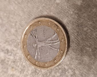 海外硬貨　ユーロコイン 、レアコイン　まとめ Yahoo!オークション - ユーロコイン イタリア 20セント硬貨 2002