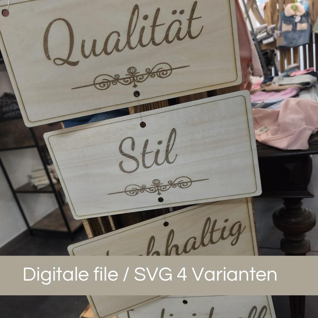 Window Close. Sign Svg Door Sign Open - Closed SVG – in 4 Variations. Digital SVG File of a ...