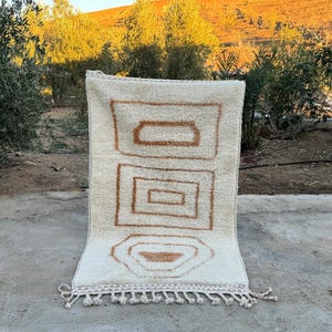 Rug for living room,area rugs,berber area rug,handmade rug,bedroom rug,berber moroccan rug,wool rug,custom rug,Moroccan rug