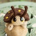 see more listings in the Stuffed Animals section