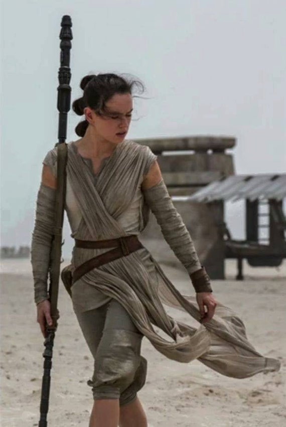 rey arm wraps