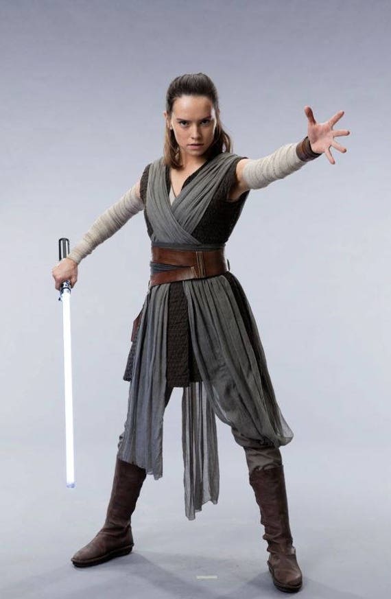 rey arm wraps