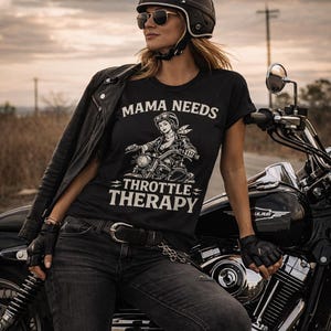 Motorcykelhjälte, mamma, mamma, mamma, mamma, mamma, mamma, mamma, gåva, rolig mamma, mamma, ridning, ridning, racing, cyklist, racing