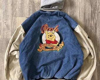 7UP Jordan Formula One Vintage Jacket - Etsy 7UP Jordan Formula One Vintage Jacket - Etsy