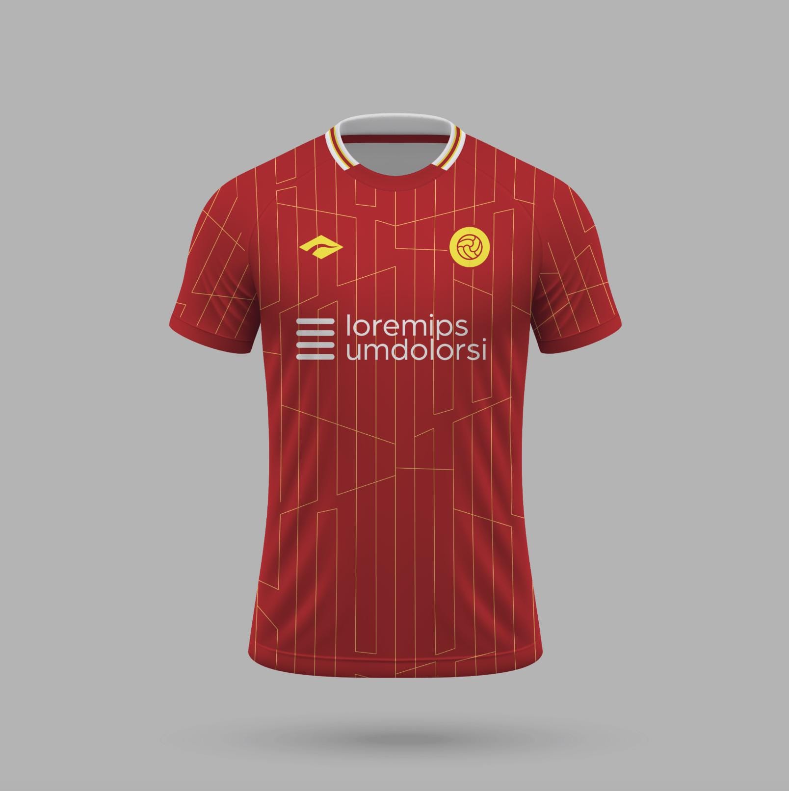 buy cheap soccer jerseys