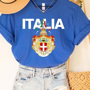 Camiseta de Italia, camiseta de Italia, camiseta de Italia, camiseta de Italia, camiseta de Italia, fútbol de Italia, selección nacional de Italia, escudo de armas de Italia, bandera de Italia