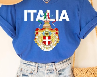 Camiseta de Italia, camiseta de Italia, camiseta de Italia, camiseta de Italia, fútbol de Italia, selección nacional de Italia, escudo de armas de Italia, bandera de Italia