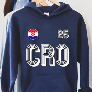 Croatia Hoodie, Croatia shirt, Croatia capital, Croatia 2025 Tee,Croatia Soccer Jersey Shirt,Croatia navijaci