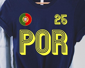 Portugal Tee, Portugal Jersey, Portugal tshirt, Portugal gifts, Portugal shirt, Portugal fans gift, world cup jersey, world cup fans