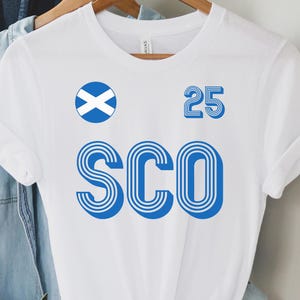 Scotland Tee, Scotland,Scotland tshirt, Scotland gifts, Scotland shirt, Scotland t shirt, Scotland fans gift, Scotland game