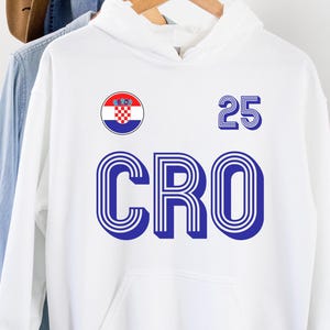 Croatia Hoodie, Croatia shirt, Croatia capital, Croatia 2025 Tee,Croatia Soccer Jersey Shirt,Croatia navijaci
