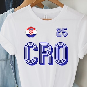 Croatia Tee, Croatia shirt, Croatia capital, Croatia 2025 Tee,Croatia Soccer Jersey Shirt,Croatia navijaci