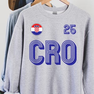 Croatia Sweatshirt, Croatia shirt, Croatia capital, Croatia 2025 Tee,Croatia Soccer Jersey Shirt,Croatia navijaci