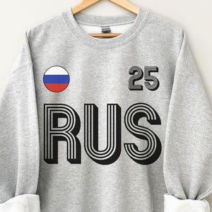 Russia Republic Tee,Russia Jersey,Russia tshirt, Russia gifts, Russia shirt, Russia fans gift, Russia game