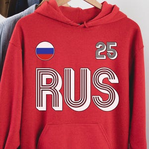 Russia Republic Tee,Russia Jersey,Russia tshirt, Russia gifts, Russia shirt, Russia fans gift, Russia game