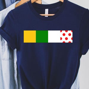 Camiseta Tour De France, camisa Tour de France, Tour de France, ciclismo Tour de France, ciclismo masculino, moletom de ciclismo, ciclismo