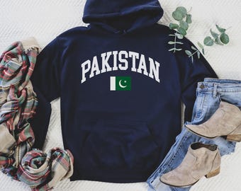Pakistan Hoodie, Pakistan shirt, Pakistani Roots, Pakistan Roots Shirt, Pakistan Flag, Pakistan Shirt, Pakistani Shirt