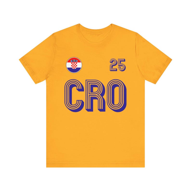 Croatia Tee, Croatia shirt, Croatia capital, Croatia 2025 Tee,Croatia Soccer Jersey Shirt,Croatia navijaci image 3