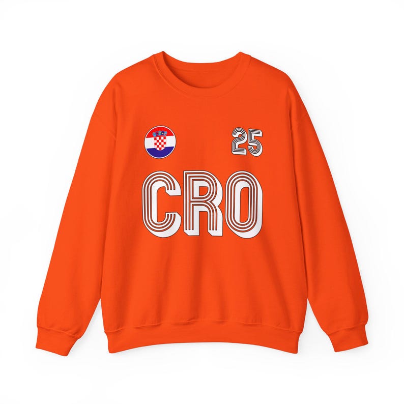 Croatia Sweatshirt, Croatia shirt, Croatia capital, Croatia 2025 Tee,Croatia Soccer Jersey Shirt,Croatia navijaci image 10