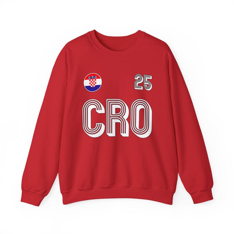 Croatia Sweatshirt, Croatia shirt, Croatia capital, Croatia 2025 Tee,Croatia Soccer Jersey Shirt,Croatia navijaci image 8