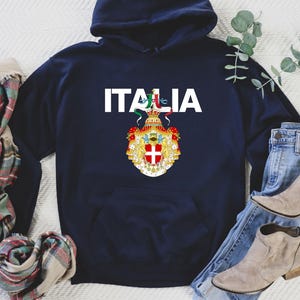 Italia Hoodie, Italia Shirt,Italy Shirt,Italy T-Shirt, Italy Tee,Italy Football,Italia National, Italy,Italy coat of arms,Italy Country Flag