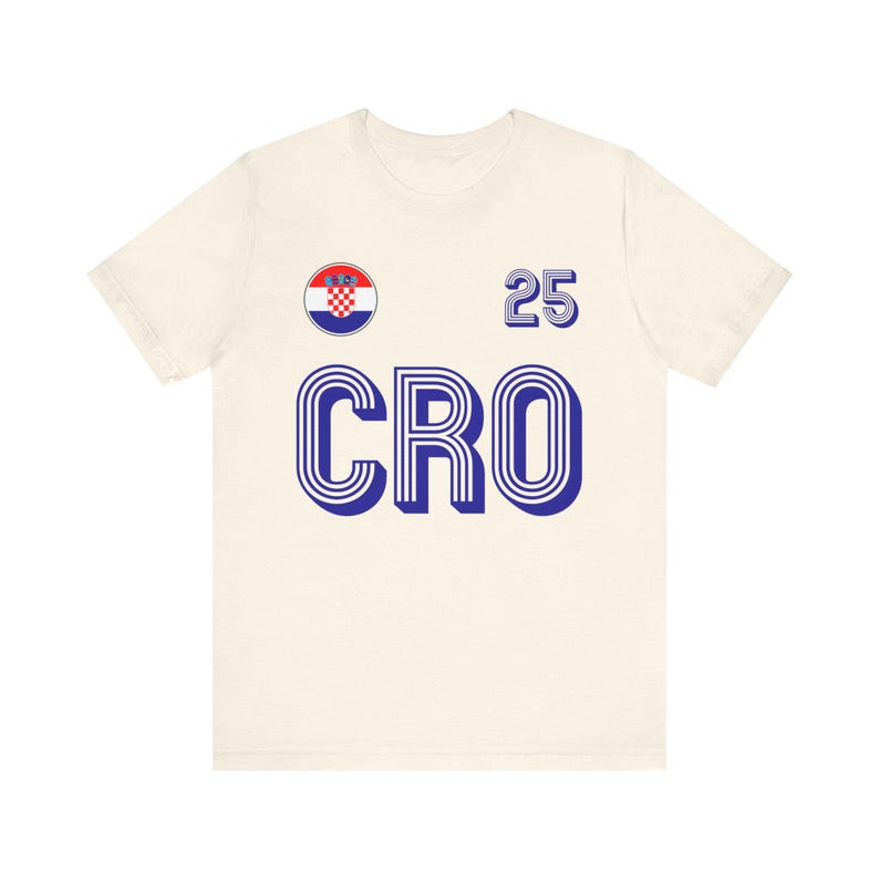 Croatia Tee, Croatia shirt, Croatia capital, Croatia 2025 Tee,Croatia Soccer Jersey Shirt,Croatia navijaci image 6