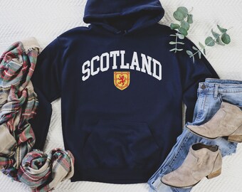 Schottland Hoodie, Schottland Hoodie, Schottland Hoodie, Schottland Hoodie, Schottland Hoodie, Schottland Hoodie, Schottland Hoodie, Schottland Hoodie, Schottland Hoodie, Schottland Hoodie, Schottland Hoodie, Schottland Hoodie