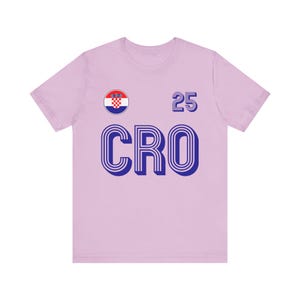 Croatia Tee, Croatia shirt, Croatia capital, Croatia 2025 Tee,Croatia Soccer Jersey Shirt,Croatia navijaci image 7