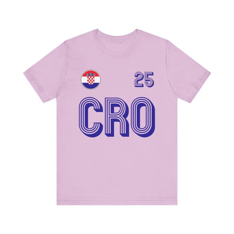 Croatia Tee, Croatia shirt, Croatia capital, Croatia 2025 Tee,Croatia Soccer Jersey Shirt,Croatia navijaci image 7