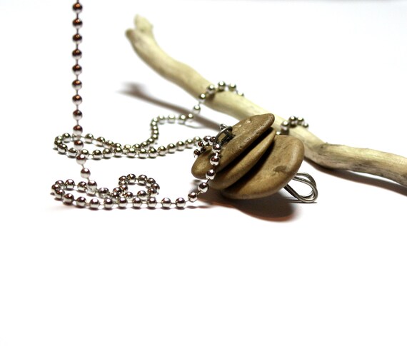 Etsy stone jewelry best sale