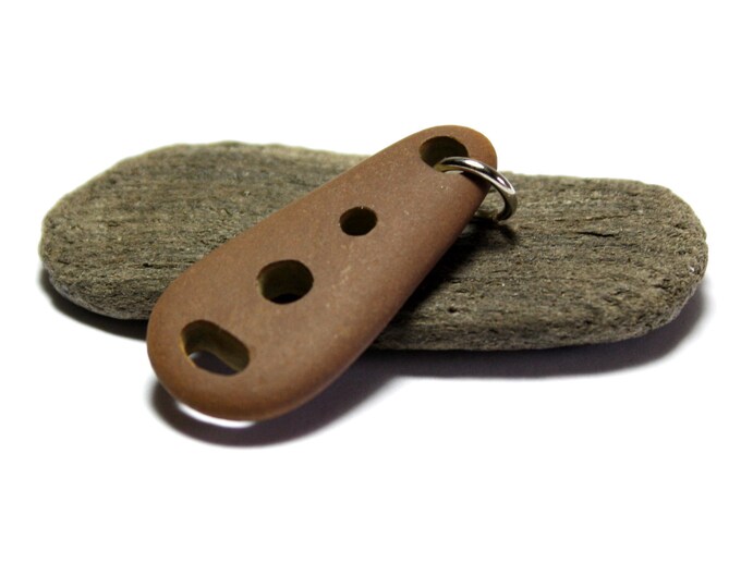 Beach Stone Pebble River Rock Jewelry Supplies Handmade Etsy