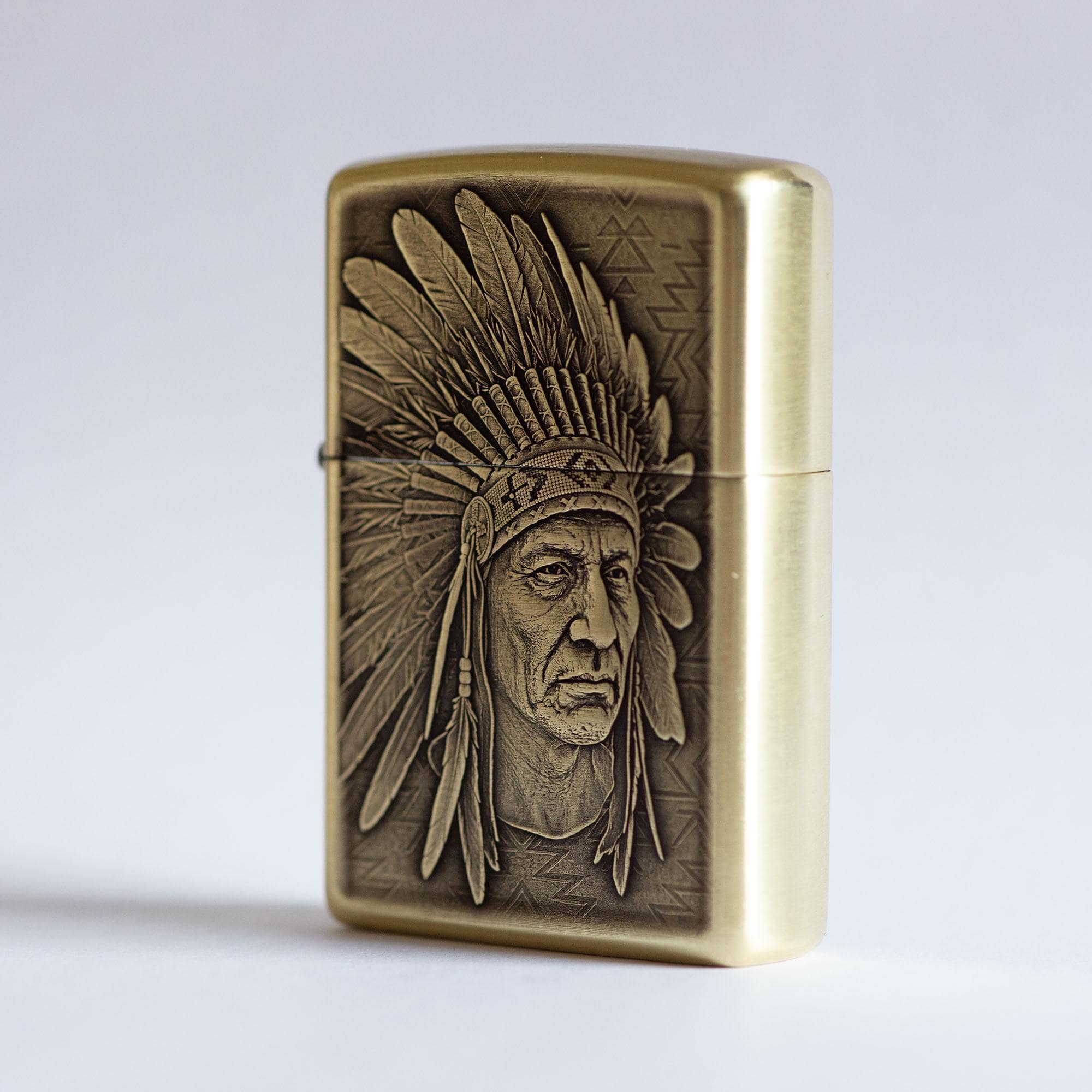 Rare zippo lighters - Etsy 日本
