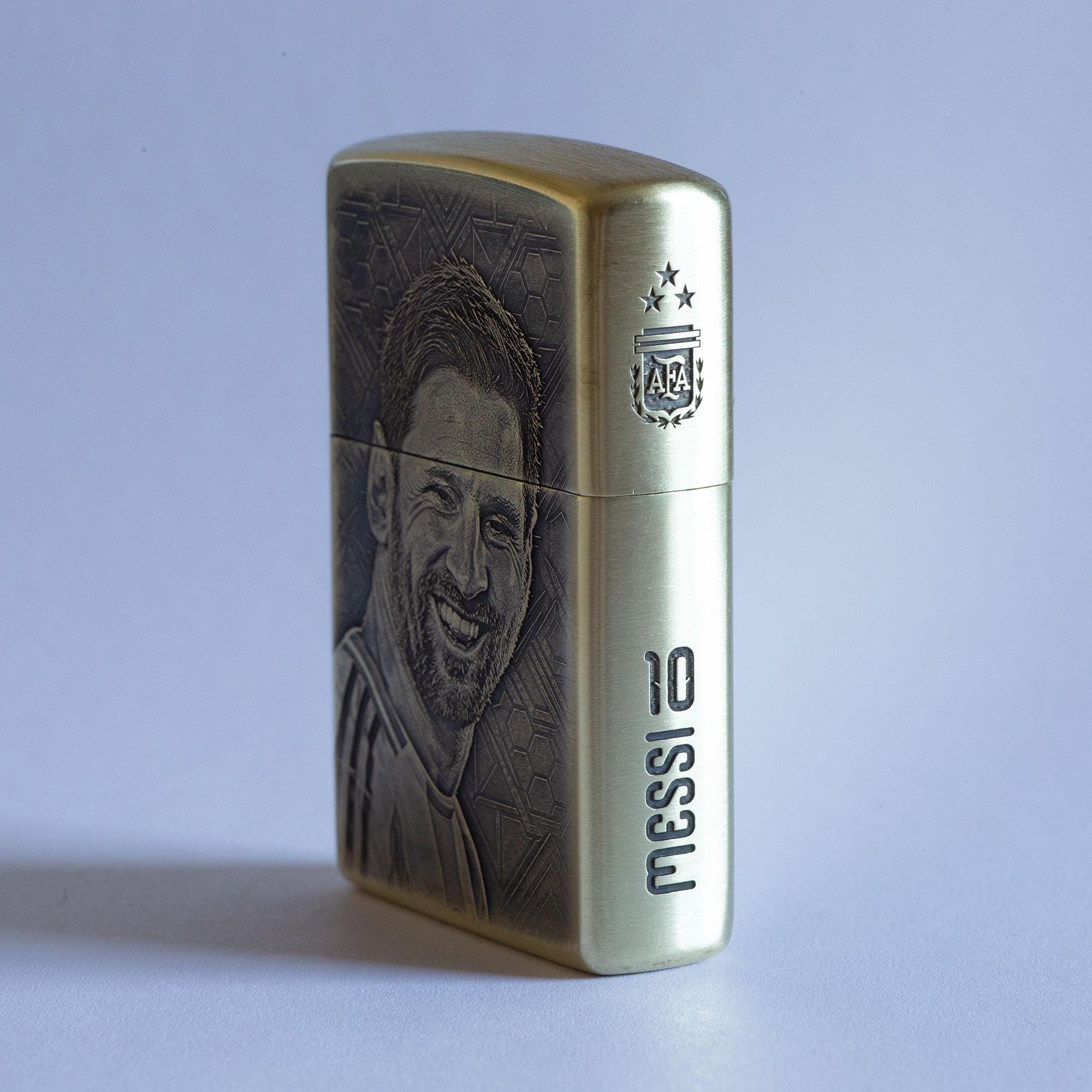 Dragon ball z zippo - Etsy 日本