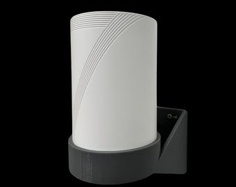 Soporte de pared para router de malla TP-Link Deco BE63, BE11000 o Deco M4