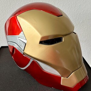 bluetooth headset motorcycle helmet garmin Bluetooth Helmet Speakers