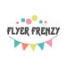 Flyer Frenzy Co.