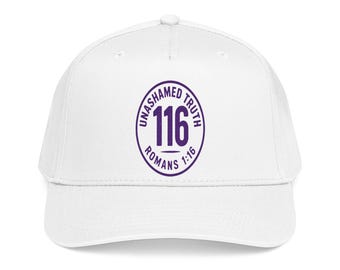 Gorra de redes sociales sin complejos