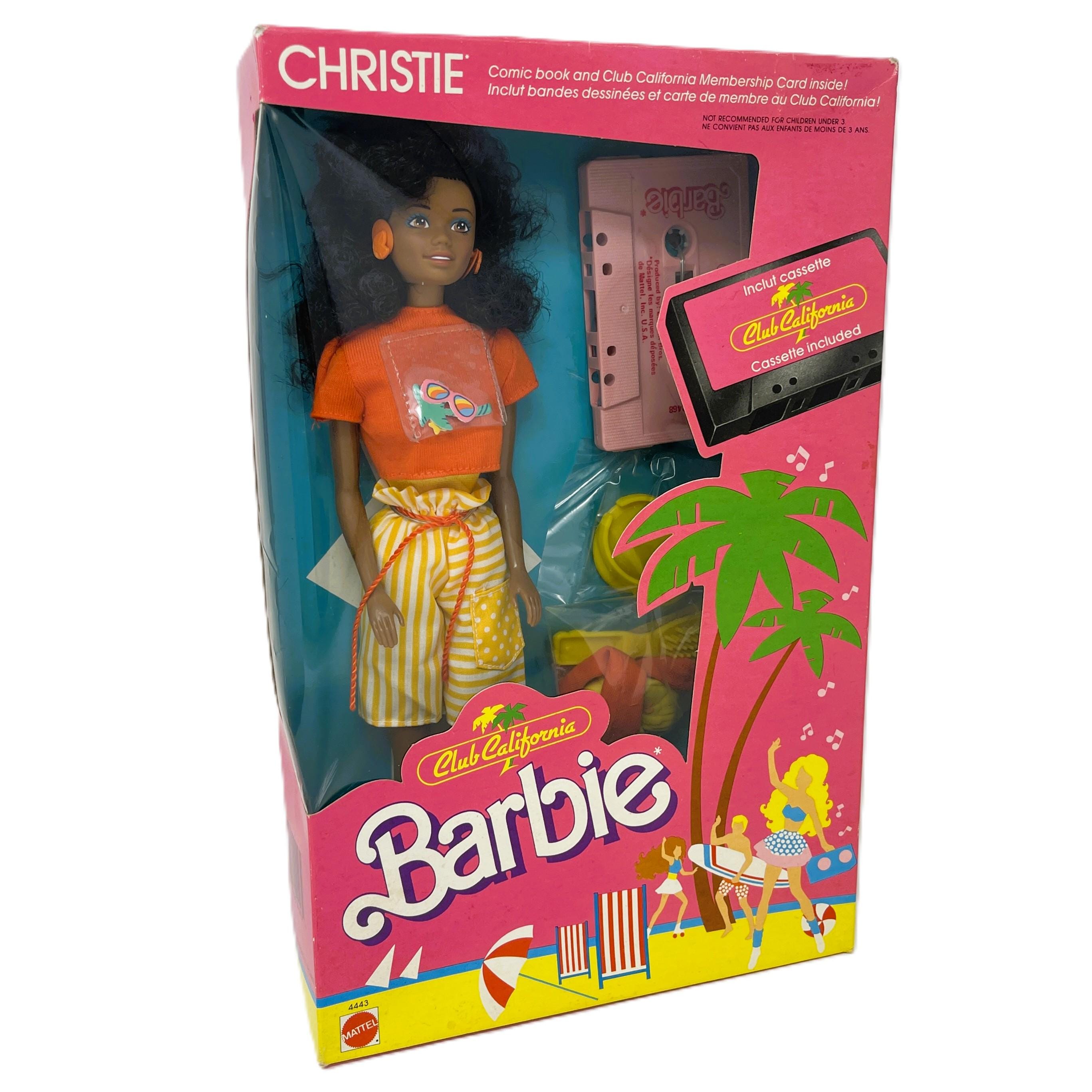 Hasbulla Doll Canada