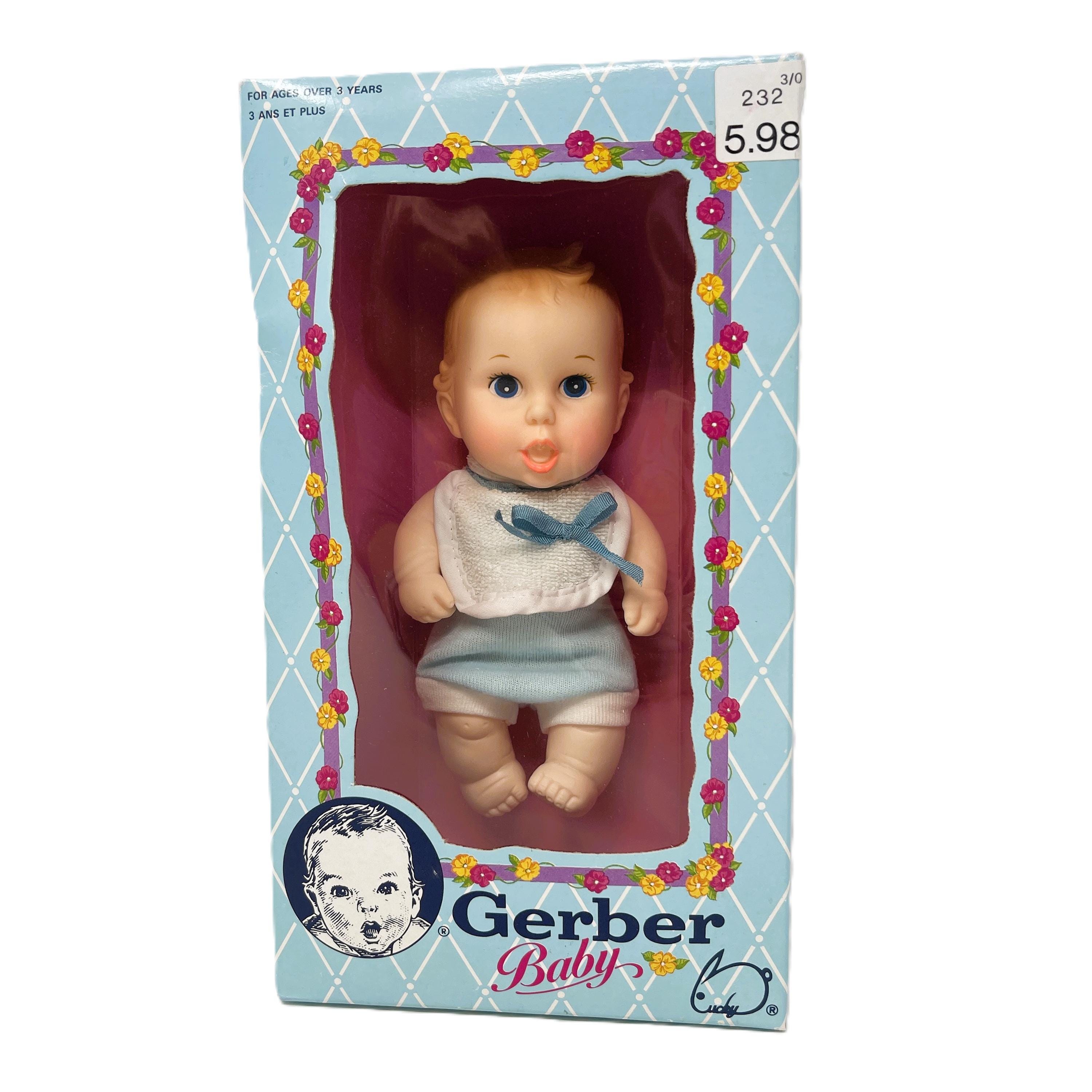 Gerber baby doll - Etsy 日本 Gerber baby doll - Etsy 日本