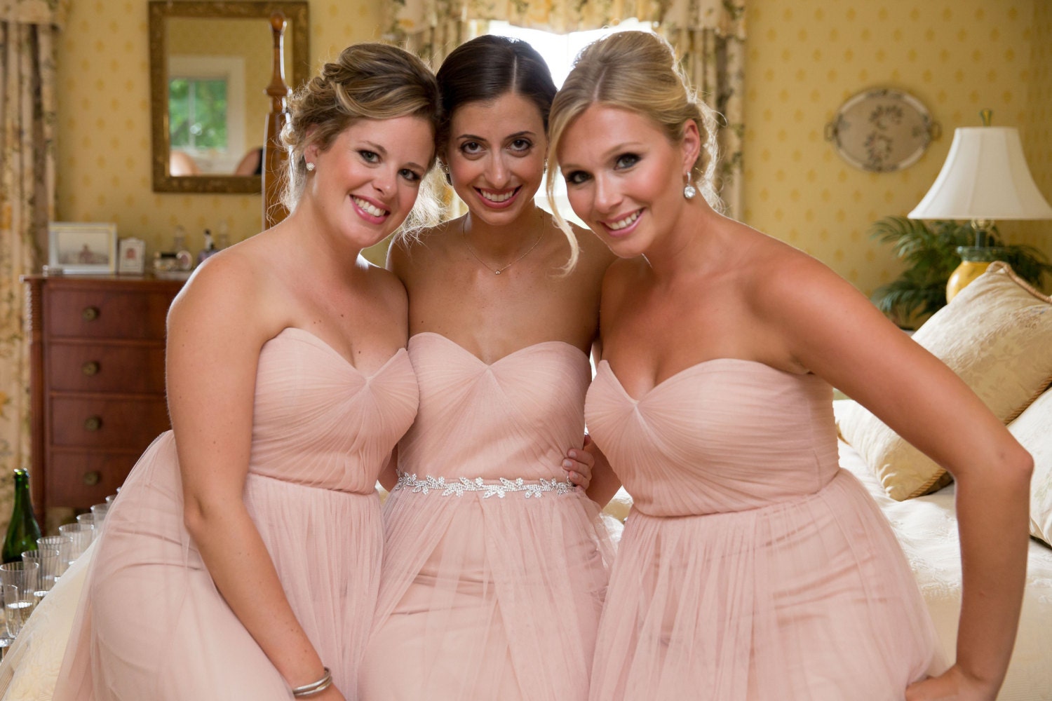 lindy bop uk dresses