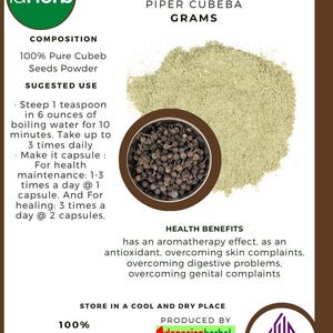 50 g - 500 g Organic Pure Powder Of Cosmos Caudatus Kunth Leaves Powder Kenikir WildCrafted Fresh Natural Herbs spices herbal Organic
